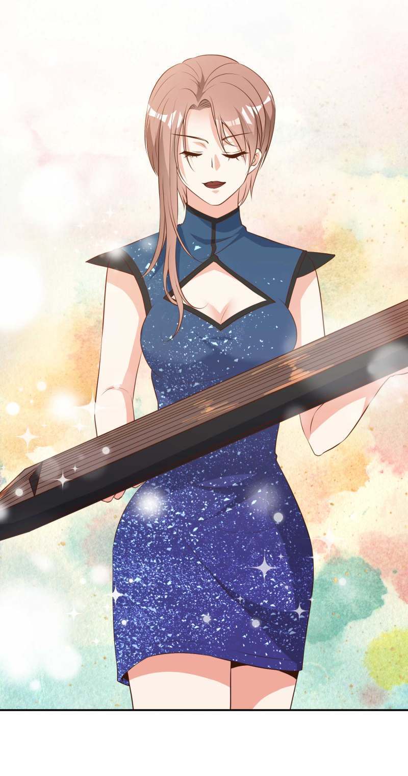 God Fisherman Chapter 64 Bahasa Indonesia